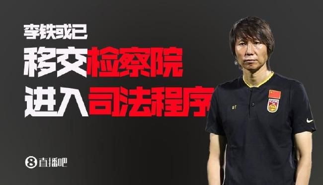 日韩欧美综合在线